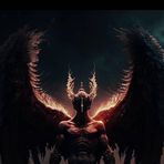 Damon Gray - Facebook