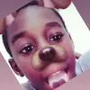 Damon Gray - @dee_upnext1 - TikTok
