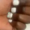 Damon Gray - @damon.gray5 - TikTok