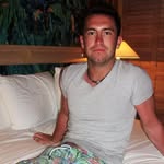 Damon Gray - @damon.gray.161 - Instagram