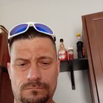 Damon Gray - Facebook