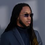 Damon Gray - @young_meech876 - Instagram