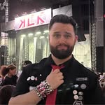 Damon Gray - @damon.gram - Instagram