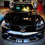 Damon Gray - Facebook