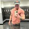 Damon Gray - @therealdamongray - TikTok