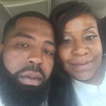 Damon Gray Sr - @damongraysr - Instagram