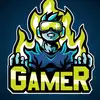 damon.gray - @damongaming5 - TikTok
