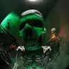 damongray - @damongray - TikTok