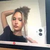 gray - @graydamonn - TikTok