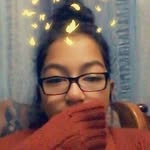 Ashlynn Damons - @lynnie_grayson_damons - Instagram
