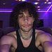 Daijon Grayson - Facebook
