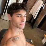 Damon - @damon.grayson_ - Instagram