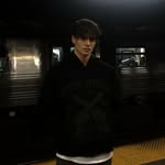Damon - @damongraysonn - Instagram