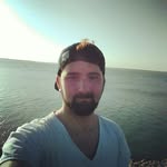 Damon Grayson - @nomadg6 - Instagram