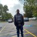 Damon Grayson - Facebook