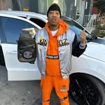 Damon Grayson - @21kingz.ceo - Instagram