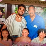 Damon Grayson - @damongrayson1 - Instagram