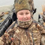 @grayson_damon44 - Instagram