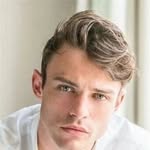 LandonGraysonCameronDamonKirby She/Her 🏴󠁧󠁢󠁳󠁣󠁴󠁿🐍🦄✨️ - @landongraysoncamerondamonkirby - Instagram