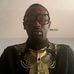 Dameon Greene - Facebook