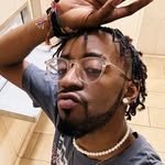Damon  greene - @thugzgangshyt - Instagram
