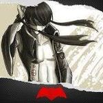 Damon Allen Greene - @darkmarshmallow97 - Instagram