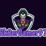 Damon Allen Greene - @sk8ergamer97 - Instagram