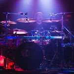 Damon Greene - @nomadsound27 - Instagram