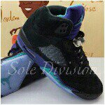 Damon Greene - @dgrapes313 - Instagram