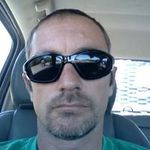 Damon Greene - @ldgreene771 - Instagram