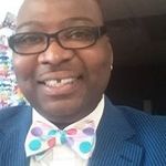 Damon Greene - @dgmusikmaker - Instagram