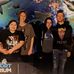 Damon Greene - Facebook