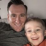 Damon Greene - @greene.damon - Instagram
