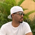 Damon Greene - @theiconicagent - Instagram