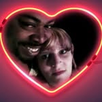 Damon Greene - @damon.greene.735 - Instagram