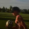 damon_greene - @damon_greene - TikTok