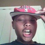 Damon Greene - @kingdballer - Instagram