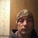 Damon Greene - Facebook