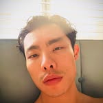Damon Greene - @damongreene0 - Instagram
