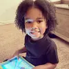Damon greene - @greene0667 - TikTok