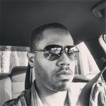 damon greene - @tngraphix - Instagram