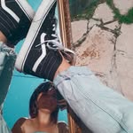Damon Greene - @blesicelgun - Instagram