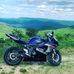 Damon Greene - Facebook
