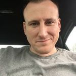 Damon Greene - @damon_greene - Instagram