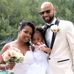Damon Greene - Facebook