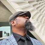 Damon L. Greene - @datlantadude - Instagram