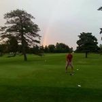 Damon Stephen Greene - @dg007mich - Instagram