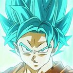 Damon Xane Greene - @dgfirepig - Instagram