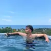 DamonGreene - @florixseuit - TikTok