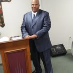 Damon Greer - @greerdamon - Instagram